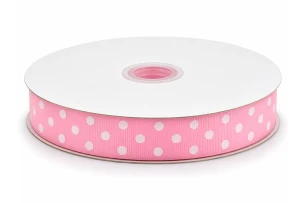 panglica decorativa 25mm x 90m buc 00135