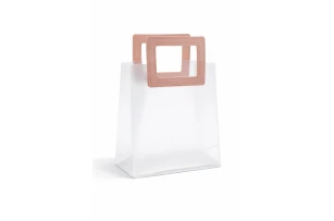 pungi cadou 16x18x18cm set.12buc.00090