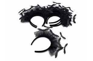 cerc decor set 6 buc 00420