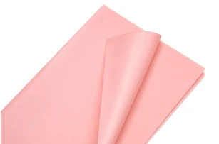 pelicula p-u  flori  58x58cm set.20buc.00032