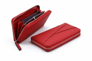 portofel p-u dame buc 00091