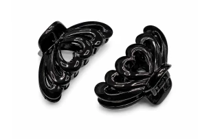 crab plastic set 12 buc 00054