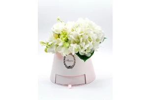 cos p-u flori assorti buc.00072