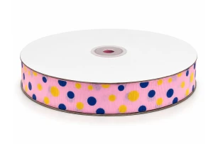 panglica decorativa 25mm x 90m buc 00196