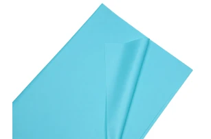pelicula p-u  flori 10x10cm  set.20buc.00028