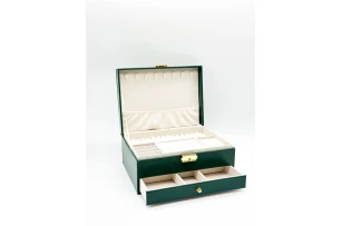 cutii p-u bijuterii buc 00296