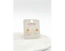 cercei pereche 00042