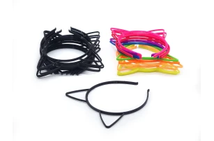 cerc p-u copii set 12 buc 00096