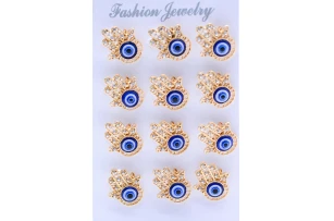 brose p-u haine set 12buc 00064