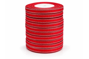 panglica decorativa 10mm x 23m 10buc 00360