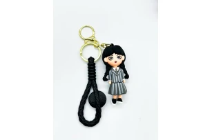 breloc set 12 buc 00288