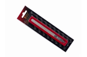pile p-u manichiura set 24buc 00672