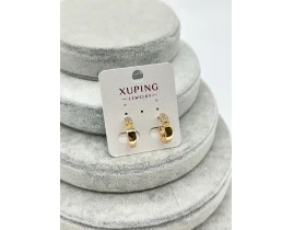 cercei in assortiment 00062