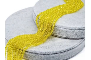 margele polufabricat   4mm set.10buc.00050