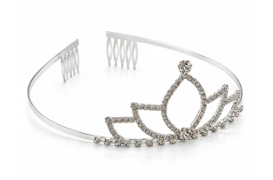 diadema buc 00024