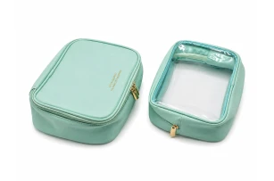 truse p-u cosmetica set 2 buc 00160