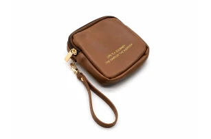 trusa p-u cosmetica buc 00082