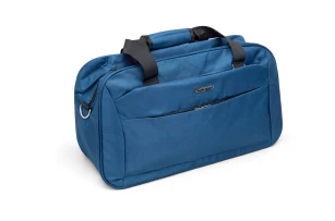 geanta-voyage buc 00168