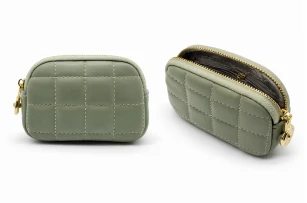 portofel p-u dame buc 00091