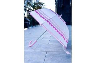 umbrele p-u copii buc 00088