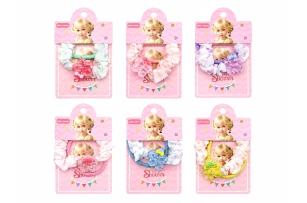 agrafe p-u copii 12 set 00144