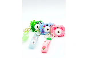 breloc set 12 buc 00432