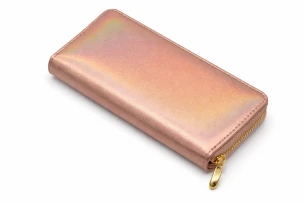 portofel p-u dame buc 00072