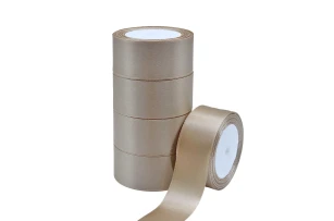 panglica satin 40mm x 23m 5buc 00116