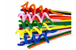 sirma plusata 30cm set 100buc 00018