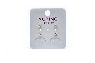 cercei in assortiment set.  2per.00040