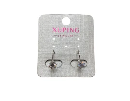 cercei pereche 00028