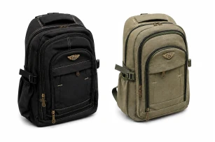 rucsac buc 00280