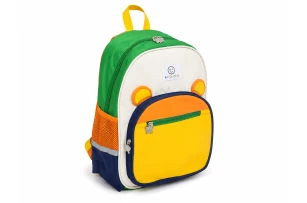 rucsac p-u copii buc 00225