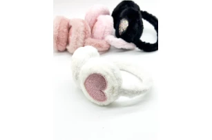 casti p-u urechi set 12buc 00480