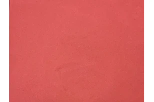 Foamiran EVA 1,5mm A4 set 10 buc 00014