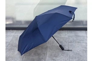 umbrele 102cm buc 00210