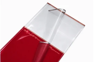 pelicula p-u  flori  58x58cm set.20buc.00052