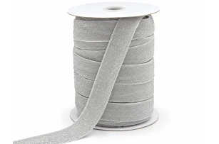 panglica decorativa 25mm x45m buc 00176