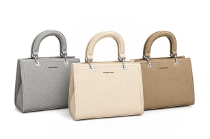 geanta pentru dame buc 00370