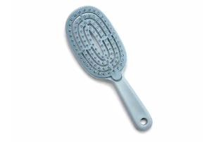pieptene buc 00032
