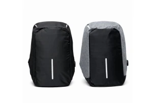 rucsac buc 00214