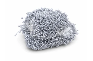 stamine artificiale 1600buc 00040