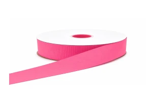 panglica reps 25mm x 90m buc 00084