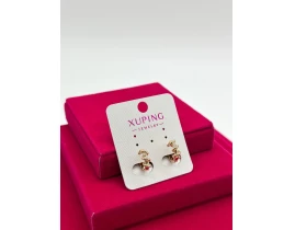 cercei pereche 00035