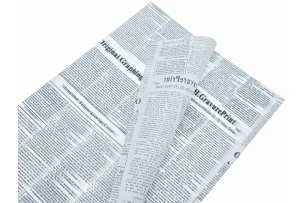 pelicula p-u  flori  58x58cm set.20buc.00032