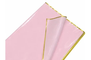 pelicula p-u  flori  58x58cm set.20buc.00048