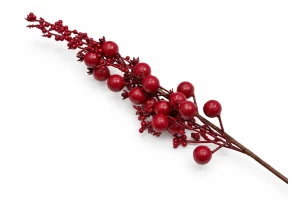 crenguta decorativa 76cm buc 00036
