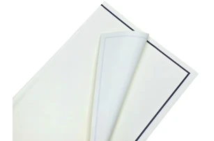 pelicula p-u  flori  58x58cm set.20buc.00040