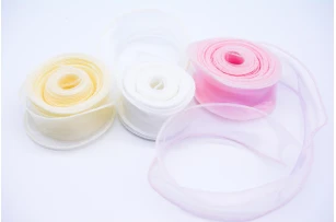 panglica decorativa 40mm x4.5m 10buc 00270