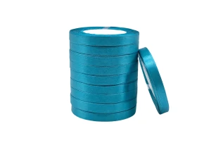 panglica satin 10mm x 23m 10buc 00060